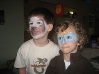 Click to popup fullsize image