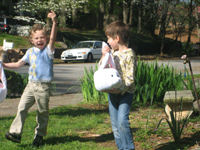 Click to popup fullsize image