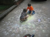 Click to popup fullsize image