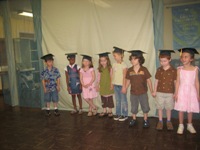 Click to popup fullsize image