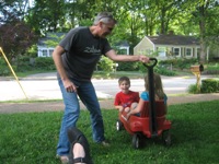 Click to popup fullsize image