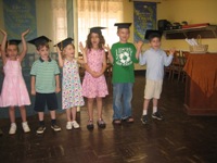 Click to popup fullsize image