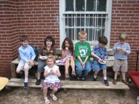 Click to popup fullsize image