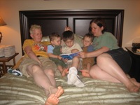 Click to popup fullsize image