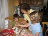 Click to popup fullsize image