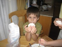 Click to popup fullsize image