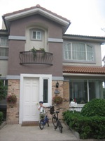 Click to popup fullsize image