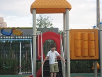 Click to popup fullsize image