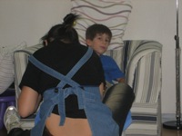 Click to popup fullsize image