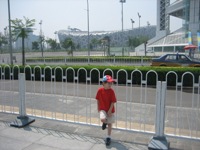 Click to popup fullsize image