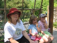 Click to popup fullsize image