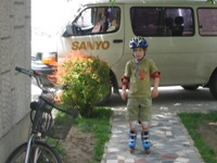 Click to popup fullsize image