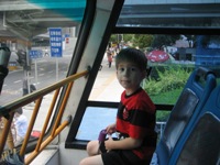 Click to popup fullsize image