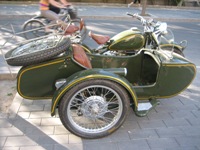 Click to popup fullsize image