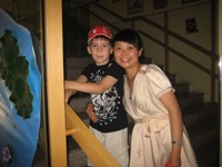 Click to popup fullsize image