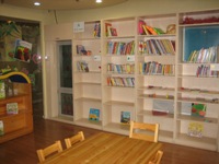 Click to popup fullsize image