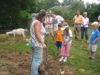 Click to popup fullsize image