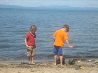 Click to popup fullsize image