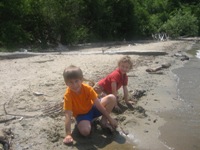 Click to popup fullsize image