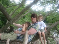 Click to popup fullsize image