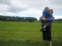 Click to popup fullsize image