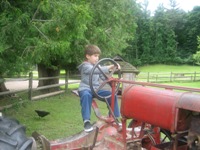 Click to popup fullsize image