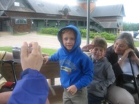 Click to popup fullsize image