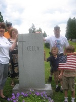 Click to popup fullsize image