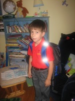 Click to popup fullsize image