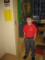 Click to popup fullsize image