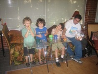 Click to popup fullsize image