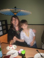 Click to popup fullsize image