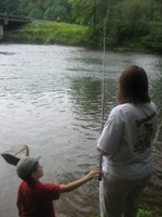 Click to popup fullsize image