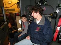 Click to popup fullsize image