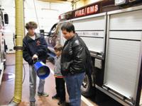 Click to popup fullsize image