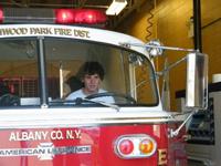 Click to popup fullsize image