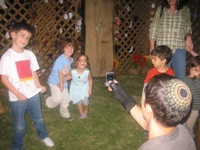 Click to popup fullsize image