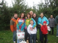 Click to popup fullsize image