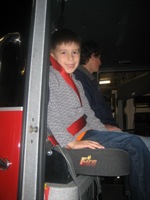 Click to popup fullsize image