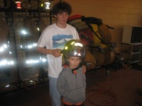 Click to popup fullsize image