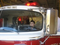 Click to popup fullsize image