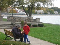 Click to popup fullsize image