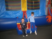 Click to popup fullsize image