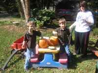 Click to popup fullsize image