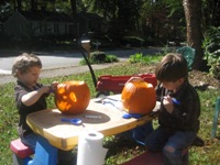 Click to popup fullsize image