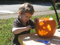 Click to popup fullsize image