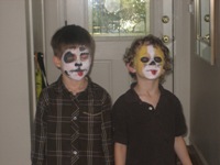 Click to popup fullsize image