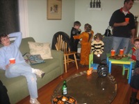 Click to popup fullsize image