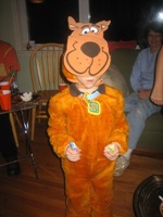 Click to popup fullsize image