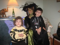 Click to popup fullsize image